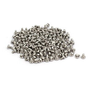 ixgNXlW M2x3mm 304XeXX`[ ix gNXlW t@Xi[ 200