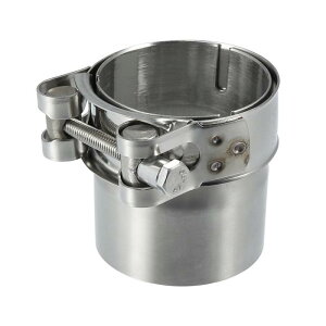 Motoforti I[goCjo[TGL][XgpCvA_v^[ RlN^[f[T[}t[ XeX| 51-54 mm