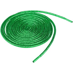 Allegra K Ob^[ Eh V[[X Xp[NO Xj[J[V[[X ZΐF 70cm/27.56"