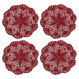 [XhC[ 48" - ȐDە҂݃R[X^[ ԕfUCt@ ubNvCX} bg hNEFfBOp[eB[piCbhj