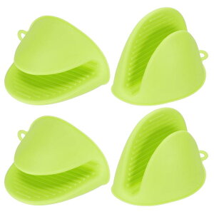 4 VRI[u~bg ϔM~jI[u VR|bgz_[ ~jtBK[veN^[ ps`O bv GAtC[ Lb`x[LOpi΁j