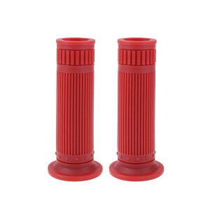 INFINAUTO 1" 25mm 1.1" 28mm jo[TI[goCnhObvJo[ 񊊂TPUnho[Obv I[goCXN[^[oCNATV _[Nbh 1yA