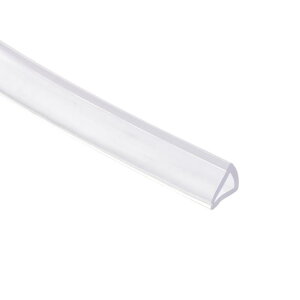 GbWJo[ aS  یp GbW[ h~ U S ی 7mm 3 m 3?5mmGbWKp  PVC