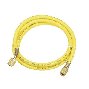 }[dz[X 1/4 SAEXbh 1.5 M 800PSI`[u ƒp GARⓀeiXp CG[