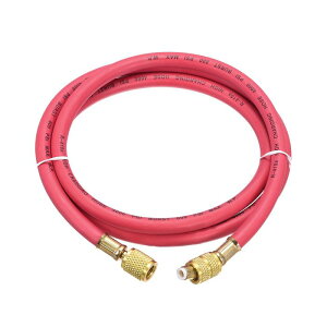 }[dz[X 1/4 SAE~5/16 SAE 1.5 M 800PSI`[u ƒp GARⓀeiXp bh