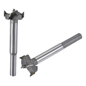 �t�H�X�i�[�h�����E�b�h�h�����r�b�g�{�[�����O 22 mm 23 mm�a �z�[���\�[���d�����|�`�b�v���E���h�V�����N�ؒf �q���W���E�b�h�c�[���p 2��1�Z�b�g