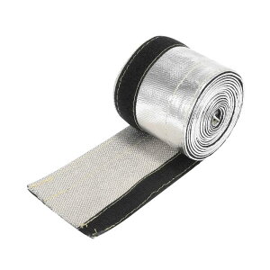 X AUTOHAUX ϔMz }t[Jo[ ϔMe[v ϔMzT[ oe[W A~bLX[u GL}j GL][Xgbv veNgbv ≏V[hX[u  oCN }t[ 