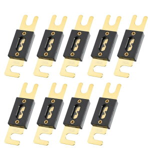 X AUTOHAUX ANLq[Y S[hg[bL 275A jo[T Co[^  ԗ gbN I[fBIp 9