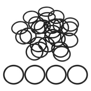 50 AS-122 OO jgSOO 1-1/8" a 1-5/16" Oa 3/32"  EhV[KXPbg ԋ@BzǃV[OCp (70f[^[ )