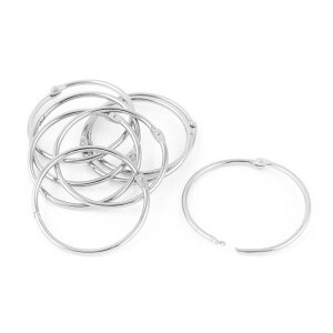 �J�[�h�����O ���[�Y���[�t�����O ���[�Y���[�t�o�C���_�[�q���W �����u�b�N 8�� 54x50mm