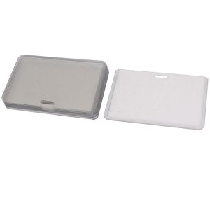 J[hz_[  ^O Ј XN[ ID obW vX`bN 10