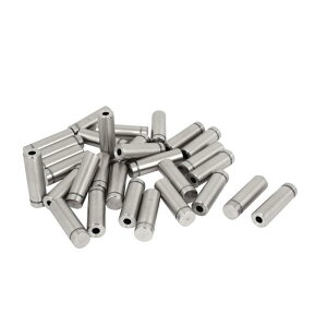 KXX^hIt L{g L{[h LB LlWB XeX| Vo[g[ 30 OXz_[