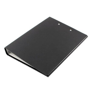 t@Cz_[ A4TCYp t@Xi[ wZy[p[z_[ _uNv