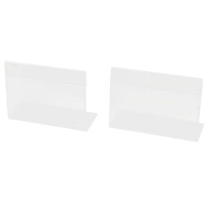 fBXvCJ[hz_[ fBXvCX^h vX`bN hz_[ hfBXvCX^h 2