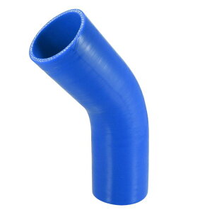 X AUTOHAUX VRz[X 45x GAN[i[ GA[z[X Ce[Nz[X VRpCv WG[^[z[X 125mm a63 mm GL][Xgz[X rCz[X rCpCv ϔM ϊ 