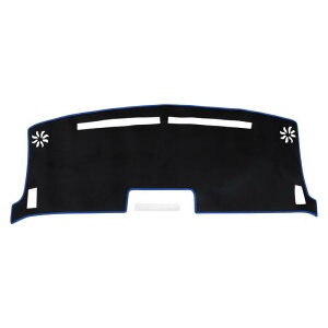 TUCKBOLD YɑΉ Rp MG33Sp _bV{[h}bg ԓ _bV{[hJo[ ی}bg CeA  JX^ p[c ANZT[ Ăh~/f荞ݖh~/h~/Yh~ t