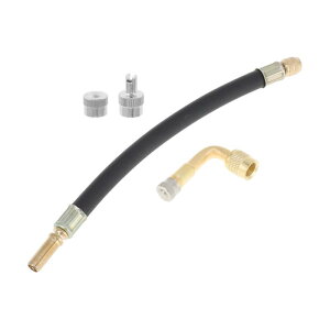 A ABSOPRO 1Zbg 90x^Couq ԗpjo[TvX`bN210mm^Couq I[goC RV gbN ]ԗp