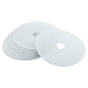 ���j�o�[�T���N���X�h���C���[�G�L�]�[�X�g�t�B���^�[ �R�b�g�� 235x37 mm �ߗރh���C���[�t�B���^�[�����p �z���C�g 10����