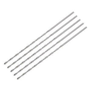 Wo[hrbg 1.4 mm hrbg ؍H SH HSS 5{Zbg S80 mm c[ A~jEp  ؍ vX`bN DIY 