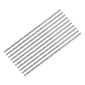 Wo[hrbg 1.7 mm hrbg ؍H SH HSS 10{Zbg S75 mm c[ A~jEp  ؍ vX`bN DIY 