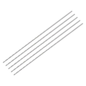 Wo[hrbg 1.2 mm hrbg ؍H SH HSS 5{Zbg S100 mm c[ A~jEp  ؍ vX`bN DIY 