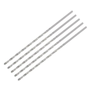 Wo[hrbg 2 mm hrbg ؍H SH HSS 5{Zbg S100 mm c[ A~jEp  ؍ vX`bN DIY 