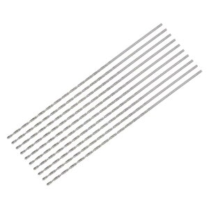 Wo[hrbg 1.5 mm hrbg ؍H SH HSS 10{Zbg S120 mm c[ A~jEp  ؍ vX`bN DIY 