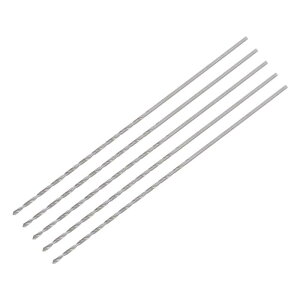 ~j}CNcCXghrbg 0.8 mm x| Xg[gVNhrbg 60 mm A~jEp 5