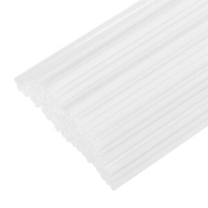 |bvXeBbN6" 400P[Lgbp[XeBbN zCgLfBCLOTbJ[XeBbN P[LCLO NbL[ ƐLfB `R[g