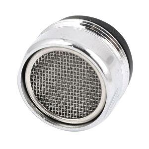  ^bv GA[^[ mY 22mm ˂a ߐ֌