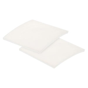 S}bg hUpbh ƋpՌz}bg VR o[ ~ @@GARp 100 x 100 x 5mm 2