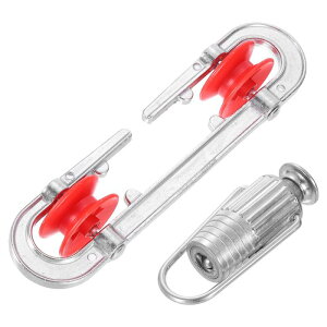 󕨊pXvb_[Ɛ󕨊peVi[ vX`bNA~̉O󕨃Cv[[ 󕨊Ədוp Vo[