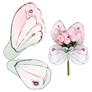 M METERXITY 20V[g̒XƉԕbsOy[p[u[P 20 x 22C` sN O [ ht[bsOy[p[ ԕ DIY EFfBO/p[eB[/a/Mtg u[Pbv