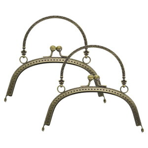 2̃^p[X t[ 16.5cm/6.5" gA[`LXbNN Xvt[ nhobO RCobO Nb`obOpG{XH t[n[hEFAiuYj