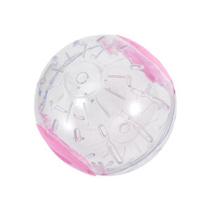 CAPASTEC 12cm n X^[ {[ n X^[K[rjOGNT ^p TCYzC[n X^[N X^{[ [gn X^[GNTTCY{[ XilY~{[z