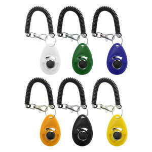 CAPASTEC NbJ[g[jO p ȉ~` É݌v ABS+XeXX`[+EVAXgoh ̂ y ϋv rߖh~ g[jOc[  L n IE  ybgpi _[Nu