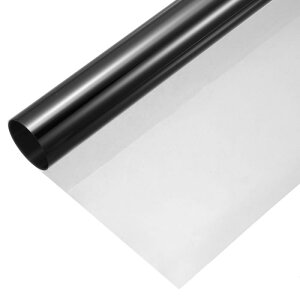 ̂EBhEtB 24" x 39" ̂zOtBbNPVCDbNW[NCbNtB NArj[y[p[[ DIYNtg MtgbsO obOfR[V