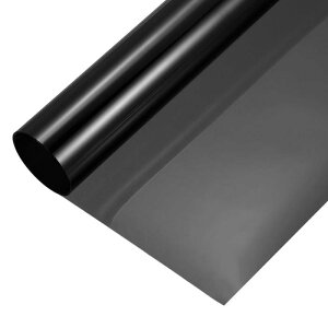 ����̂���E�B���h�E�t�B���� 24" x 39" ����̂���z���O���t�B�b�NPVC�D�����b�N �_�C�N���C�b�N�t�B���� �N���A�r�j�[���y�[�p�[���[�� DIY�N���t�g �M�t�g���b�s���O �o�b�O�f�R���[�V��