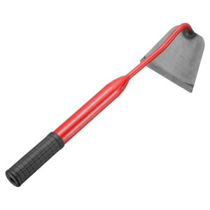 �K�[�f���z�[ 15.75 x 4.33 �X�`�[���z�[ �K�[�f���c�[�� �h�K ����~�߃n���h���t�� �G�b�W���[ �����V���x�� ���� �ق��� �_�� �A���t�� �����p ���b�h