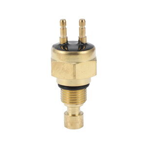 Motoforti JTLɑΉoC[400 1999p̃GWpxZT[No.270101202 ZT[ 1