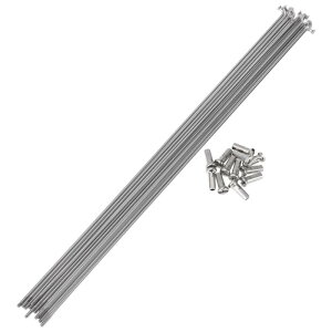 A ABSOPRO 12Zbg 14G]ԃX|[N295mm]ԃzC[X|[N304XeXX`[ Vo[g[