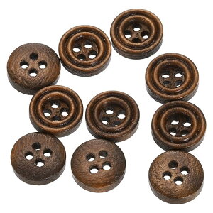 1018L DIY{^15/32"(11.5mm) ؐۃtbg4Ntg{^DߗގH|i F