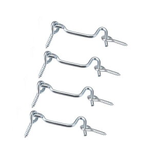 LrtbN ACb` Q[g hA XCxtbN tlWt ؐhAp 43 mm 4