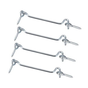 LrtbN ACb` Q[g hA XCxtbN tlWt ؐhAp 100 mm 4