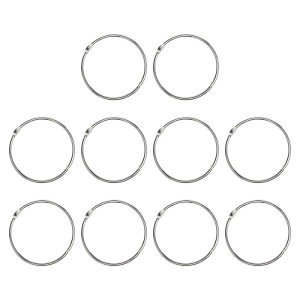 10pbN^J[eOXibvWCg~`ȒPOChh[vO[vpprO[J[ebhVo[g[ 76mm