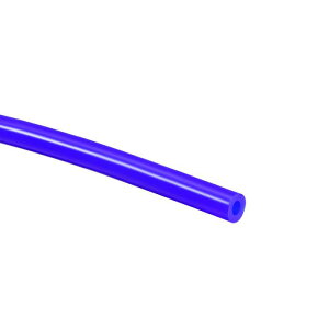 VR[`[u 4mm ID x 8mm OD 1m VR[ o[ `[u GAz[X pCv |vڑp u[