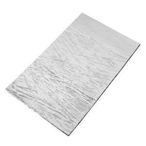 fM}bg ԗp M z h Չhޗ Չp≏}bg TEh fAfi[ t[h tA hA 50 x 30 x 1cm