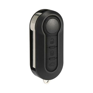 X AUTOHAUX 3L[{^ RJ[tHu L[P[XVF p ubN FiatɑΉ 500 Ducato Bravo Croma Doblo Fiorino Panda Punto Grande PuntoɑΉ