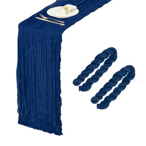 2 lCr[u[ `[YNXe[ui[10FT 35.4" x 118" zf[e[u XeBbNi[ 悢K[[e[ufR[V EFfBOo[Xf[p[eB[p