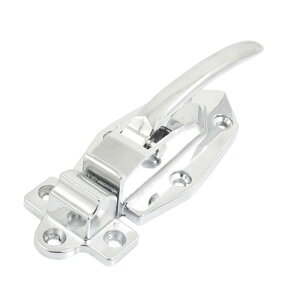 b`nh tbV}Eg ①ɃhAp Vo[g[ 145 mm